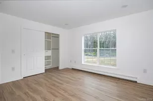 83 Weaver Rd, Gallatin, NY 12523 - Photo 12