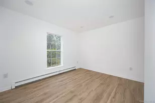 83 Weaver Rd, Gallatin, NY 12523 - Photo 10