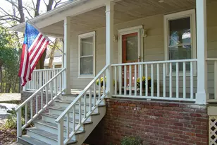 23 Howard St, Cornwall, NY 12518 - Photo 2
