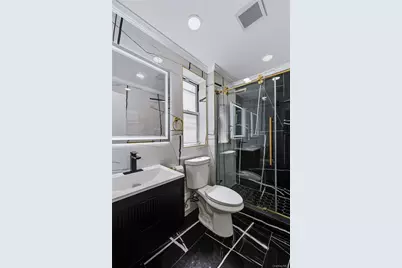 1227 E 222nd Street, Bronx, NY 10469 - Photo 8