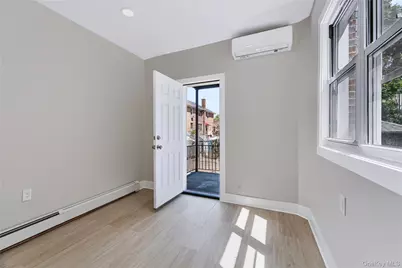 1227 E 222nd Street, Bronx, NY 10469 - Photo 12