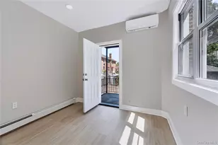 1227 E 222nd St, Bronx, NY 10469 - Photo 12