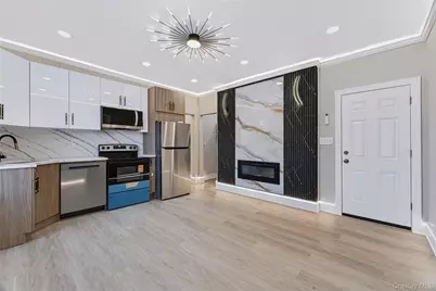 1227 E 222nd Street, Bronx, NY 10469 - Photo 4