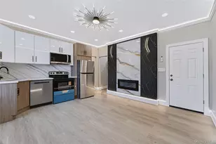 1227 E 222nd St, Bronx, NY 10469 - Photo 4