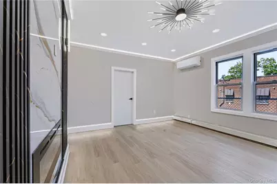 1227 E 222nd Street, Bronx, NY 10469 - Photo 14