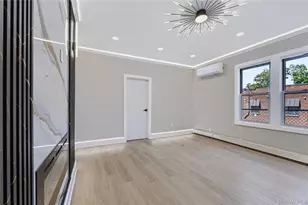 1227 E 222nd St, Bronx, NY 10469 - Photo 14
