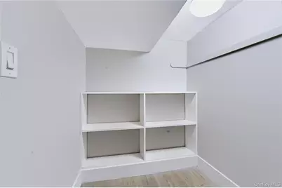 1227 E 222nd Street, Bronx, NY 10469 - Photo 22