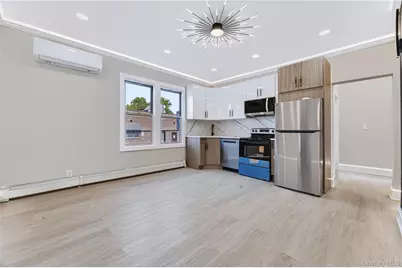 1227 E 222nd Street, Bronx, NY 10469 - Photo 2