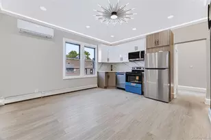 1227 E 222nd St, Bronx, NY 10469 - Photo 2
