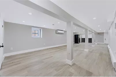 1227 E 222nd Street, Bronx, NY 10469 - Photo 16
