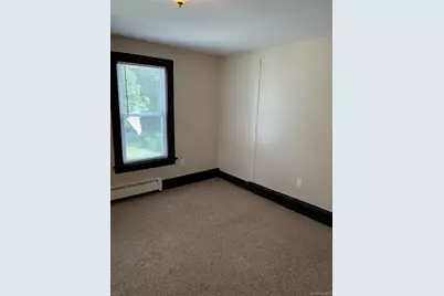 89 N Montgomery Street, Walden, NY 12586 - Photo 22