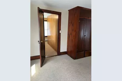 89 N Montgomery Street, Walden, NY 12586 - Photo 18