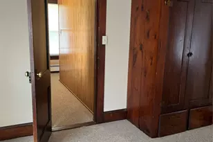89 N Montgomery St, Walden, NY 12586 - Photo 18