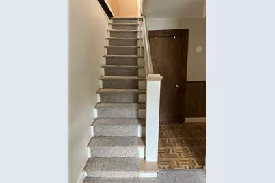 89 N Montgomery Street, Walden, NY 12586 - Photo 16