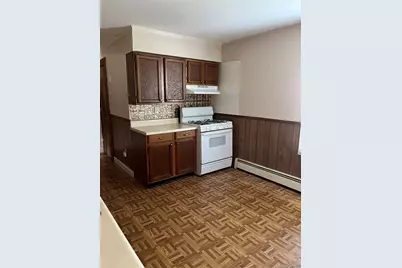 89 N Montgomery Street, Walden, NY 12586 - Photo 6