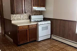 89 N Montgomery St, Walden, NY 12586 - Photo 6
