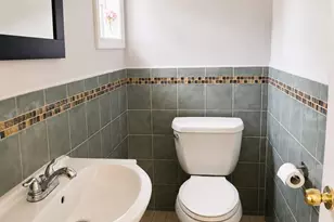 485 5th Ave, Cedarhurst, NY 11516 - Photo 8