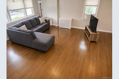 485 5th Avenue, Cedarhurst, NY 11516 - Photo 4