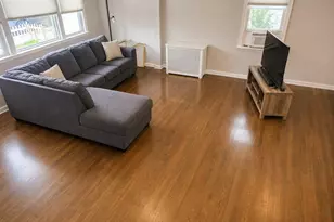 485 5th Ave, Cedarhurst, NY 11516 - Photo 4