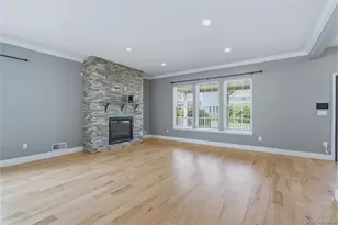 9 Emerson Ter, Highland, NY 12528 - Photo 6