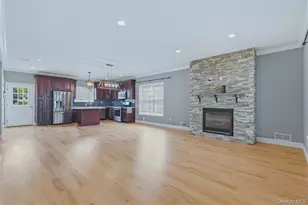 9 Emerson Ter, Highland, NY 12528 - Photo 4