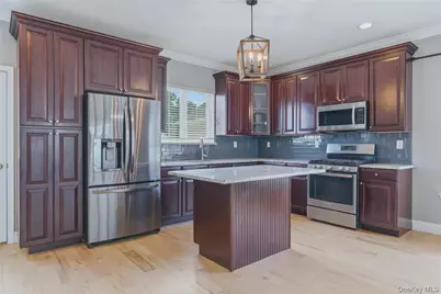 9 Emerson Terrace, Highland, NY 12528 - Photo 8