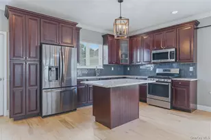 9 Emerson Ter, Highland, NY 12528 - Photo 8