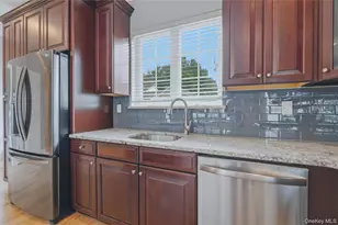 9 Emerson Ter, Highland, NY 12528 - Photo 10