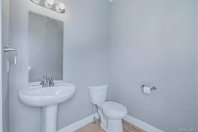 9 Emerson Terrace, Highland, NY 12528 - Photo 22