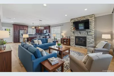 9 Emerson Terrace, Highland, NY 12528 - Photo 28