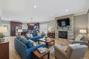 9 Emerson Ter, Highland, NY 12528 - Photo 28