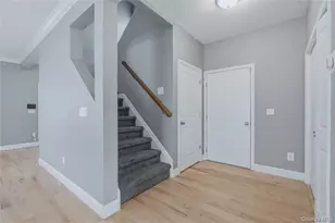 9 Emerson Ter, Highland, NY 12528 - Photo 12