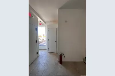 4222 College Point Boulevard #2FL, Flushing, NY 11355 - Photo 4