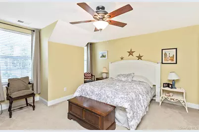 19 Emilie Drive, Center Moriches, NY 11934 - Photo 24