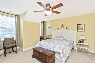 19 Emilie Dr, Center Moriches, NY 11934 - Photo 24