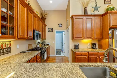 19 Emilie Drive, Center Moriches, NY 11934 - Photo 12