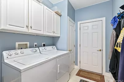 19 Emilie Drive, Center Moriches, NY 11934 - Photo 14