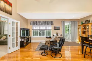 19 Emilie Dr, Center Moriches, NY 11934 - Photo 8