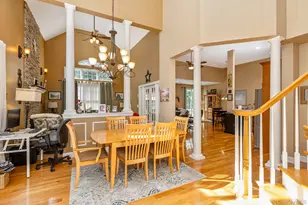 19 Emilie Dr, Center Moriches, NY 11934 - Photo 6