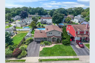 18 Bragg Drive, Lake Grove, NY 11755 - Photo 2