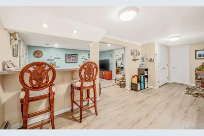 18 Bragg Drive, Lake Grove, NY 11755 - Photo 22