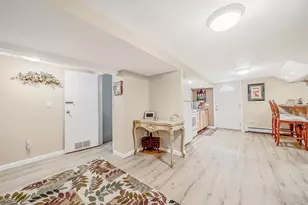 18 Bragg Dr, Lake Grove, NY 11755 - Photo 24