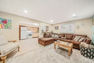 18 Bragg Dr, Lake Grove, NY 11755 - Photo 26