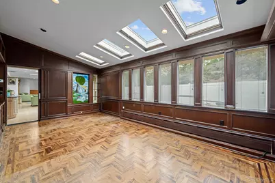 171 S Kensington Avenue, Rockville Centre, NY 11570 - Photo 28