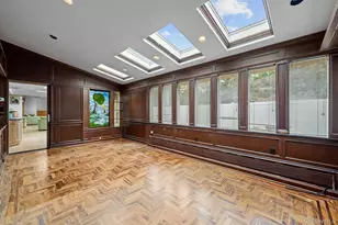 171 S Kensington Ave, Rockville Centre, NY 11570 - Photo 28