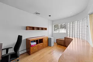 171 S Kensington Ave, Rockville Centre, NY 11570 - Photo 36