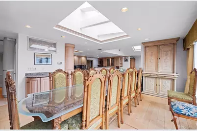 171 S Kensington Avenue, Rockville Centre, NY 11570 - Photo 20