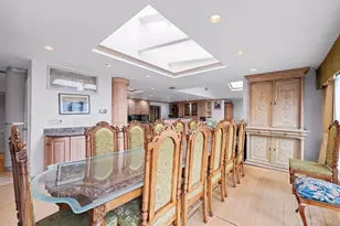 171 S Kensington Ave, Rockville Centre, NY 11570 - Photo 20