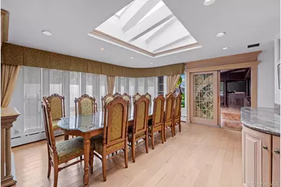 171 S Kensington Avenue, Rockville Centre, NY 11570 - Photo 18