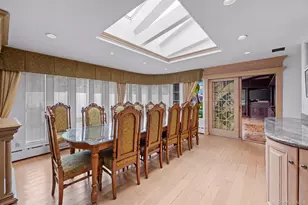 171 S Kensington Ave, Rockville Centre, NY 11570 - Photo 18